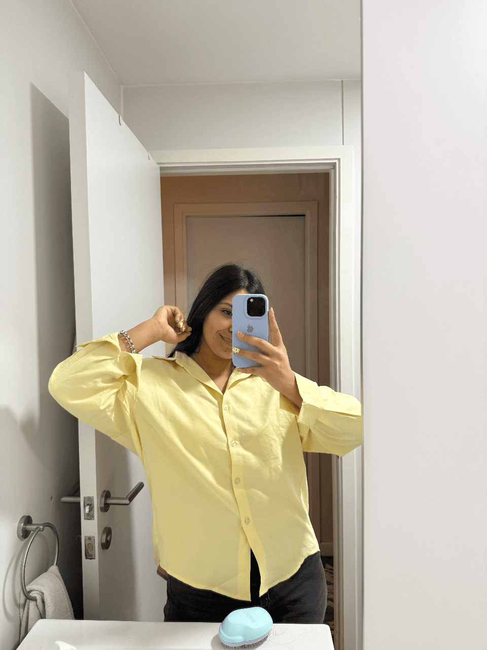 Camisa