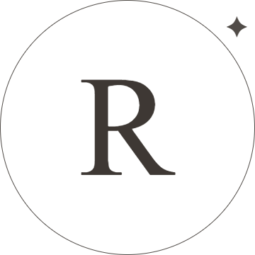 Rosa Store